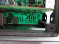 Bhel Ce-691-11-070 Plc Module Un-0053 Cn 9082130068
