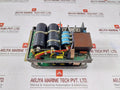Bhel Ce691-03-3902 Power Supply Board Jj00604/Ce69133400