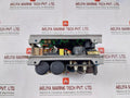Bhel Ce691-03-3902 Power Supply Board Jj00604/Ce69133400