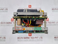 Bhel Ce691-03-3902 Power Supply Board Jj00604/Ce69133400