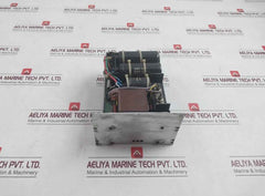 Bhel Ce691-03-3902 Power Supply Board Jj90351/Ce69133400
