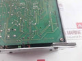 Bhel Ce691-03-3902 Power Supply Board Jj90351/Ce69133400