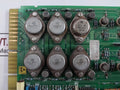 Bhel Ce691-08-9301A Printed Circuit Board Ce69138930, 04002483001