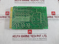 Bhel Ce691-08-9301A Printed Circuit Board Cn9090389300, 040002280025 021021R05