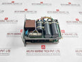 Bhel Ce691-33-400 Unitrol Power Supply Module Ce691-03-3902
