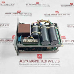 Bhel Ce691-33-400 Unitrol Power Supply Module Ce691-03-3902