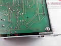 Bhel Ce691-33-400 Unitrol Power Supply Module Ce691-03-3902