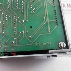 Bhel Ce691-33-400 Unitrol Power Supply Module Ce691-03-3902