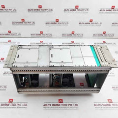 Bhel Ce691-33-400 Unitrol Power Supply Module Ce691-03-3902