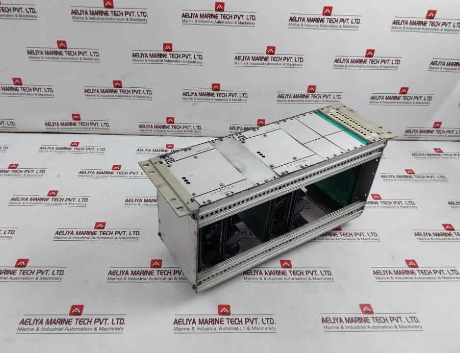Bhel Ce691-33-400 Unitrol Power Supply Module Ce691-03-3902