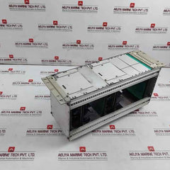 Bhel Ce691-33-400 Unitrol Power Supply Module Ce691-03-3902