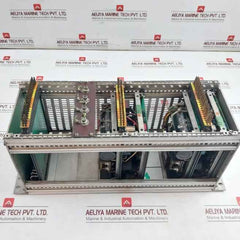Bhel Ce691-33-400 Unitrol Power Supply Module Ce691-03-3902