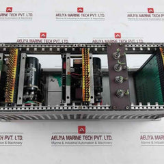 Bhel Ce691-33-400 Unitrol Power Supply Module Ce691-03-3902