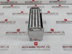Bhel Ce691-33-411 Power Supply 0098A 040008200017