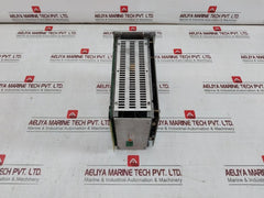 Bhel Ce691-33-411 Power Supply 0098A 040008200017