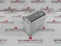 Bhel Ce691-33-411 Power Supply 0098A 040008200017