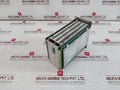 Bhel Ce691-33-411 Power Supply 0098A 040008200017