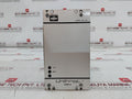Bhel Ce691-33-411 Power Supply 0098A 040008200017