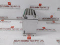 Bhel Ce691-33-411 Power Supply Unitrol 040008200005 0098A