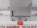 Bhel Ce691-33-411 Power Supply Unitrol 040008200005 0098A