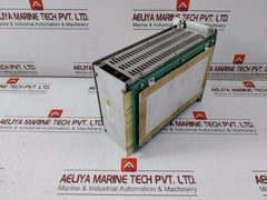 Bhel Ce691-33-411 Power Supply Unitrol 040008200005 0098A