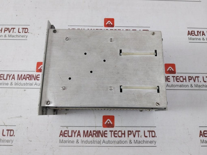 Bhel Ce691-33-411 Power Supply Unitrol 040008200005 0098A