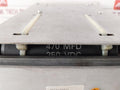 Bhel Ce691-33-411 Power Supply Unitrol 040008200005 0098A