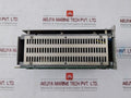 Bhel Ce691-33-411 Power Supply Unitrol 040008200005 0098A