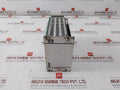 Bhel Ce691-33-411 Power Supply Unitrol 250Vdc 48V Jj90352/Ce69133411