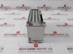 Bhel Ce691-33-411 Power Supply Unitrol 250Vdc 48V Jj90352/Ce69133411