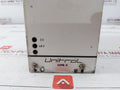 Bhel Ce691-33-411 Power Supply Unitrol 250Vdc 48V Jj90352/Ce69133411