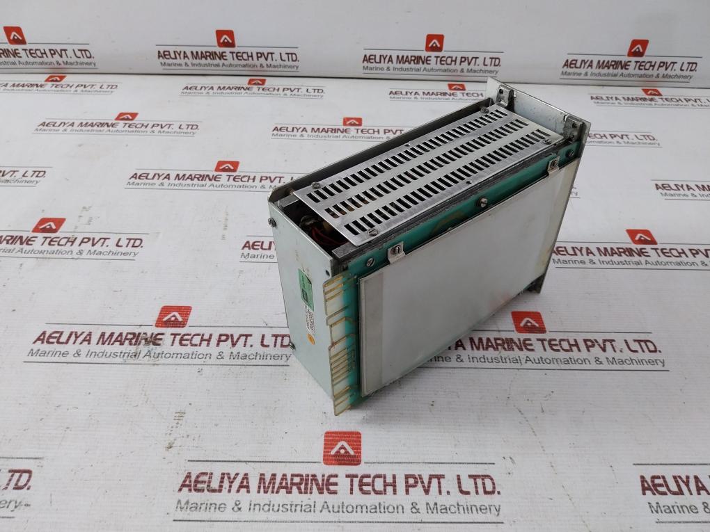 Bhel Ce691-33-411 Power Supply Unitrol 250Vdc 48V Jj90352/Ce69133411