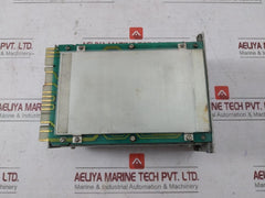 Bhel Ce691-33-411 Power Supply Unitrol 250Vdc 48V Jj90352/Ce69133411