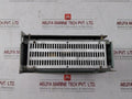 Bhel Ce691-33-411 Power Supply Unitrol 250Vdc 48V Jj90352/Ce69133411