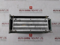 Bhel Ce691-33-411 Power Supply Unitrol 250Vdc 48V Jj90352/Ce69133411