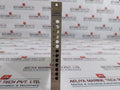 Bhel Ce691-36-5701A Printed Circuit Board Un 0099A