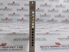 Bhel Ce691-36-5701A Printed Circuit Board Un 0099A