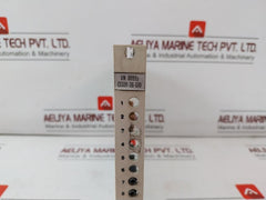 Bhel Ce691-36-570 Pcb For Pulse Isolation Module Un 0099A Cn9090365702