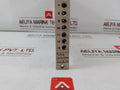 Bhel Ce691-36-570 Pcb For Pulse Isolation Module Un 0099A Cn9090365702