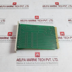 Bhel Ce691-38-840 Printed Circuit Board Ce691-08-8403, Ce691-08-8402A