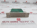 Bhel Ce691-38-840 Printed Circuit Board Ce691-08-8403, Ce691-08-8402A