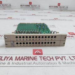 Bhel Ce691-38-840 Printed Circuit Board Ce691-08-8403, Ce691-08-8402A