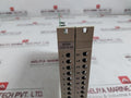 Bhel Ce691-38-840 Printed Circuit Board Ce691-08-8403, Ce691-08-8402A