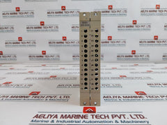 Bhel Ce691-38-840 Un0094 Printed Circuit Board