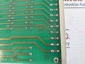 Bhel Ce691-38-840 Un0094 Printed Circuit Board