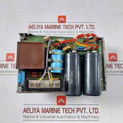 Bhel P108111 Printed Circuit Board 250 Vdc Hefs330423R0923