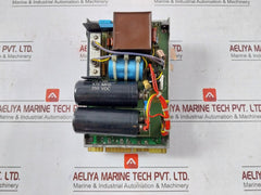 Bhel P108111 Printed Circuit Board 250 Vdc Hefs330423R0923
