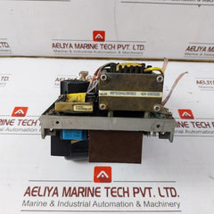 Bhel P108111 Printed Circuit Board 250 Vdc Hefs330423R0923