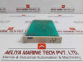 Bhel Pc-026-s