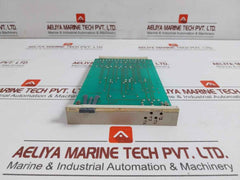 Bhel Pc-026-s